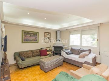 01-CASA-5D-VILA-IPIRANGA -PORTO-ALEGRE-213697.JPG · Casa, 5 dormitórios, 236 m², em Vila Ipiranga