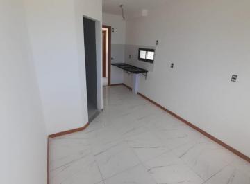 Apartamento de 1 quarto, Salvador · Apartamento com 22 m² e 1 quarto à venda em Costa Azul