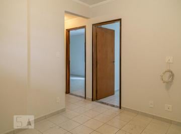 Apartamento · 85m² · 2 Quartos · Apartamento para Aluguel - Chácara Inglesa, 2 Quartos,  85 m² - São Paulo