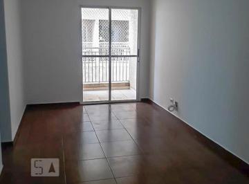 Apartamento · 60m² · 2 Quartos · 1 Vaga · Apartamento para Aluguel - Vila Rosália, 2 Quartos,  60 m² - Guarulhos