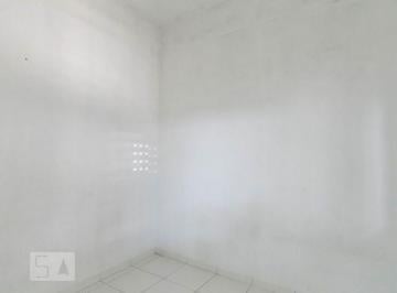 Casa · 40m² · 2 Quartos · Casa para Aluguel - Vila Progresso, 2 Quartos,  40 m² - São Paulo