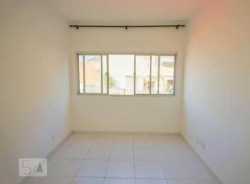Apartamento · 50m² · 2 Quartos · 1 Vaga · Apartamento para Aluguel - Butantã, 2 Quartos,  50 m² - São Paulo