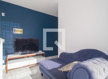 Apartamento · 29m² · 1 Quarto · Apartamento para Aluguel - Mooca, 1 Quarto, 29 m² - São Paulo