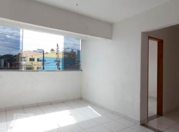 Casa · 92m² · 3 Quartos · 1 Vaga · Casa para Aluguel - Vila Progresso, 3 Quartos, 92 m² - São Paulo