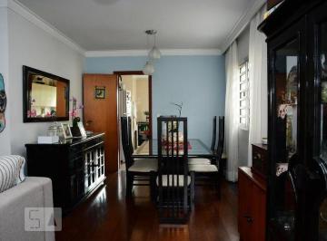 Casa · 265m² · 4 Quartos · 2 Vagas · Casa para Aluguel - Jardim da Glória, 4 Quartos,  265 m² - Cotia