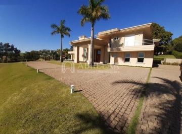 0 · casa à venda em Condomínio Fazenda Duas Marias