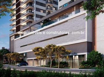 2021/12/eade69e9727dacbae0eabcffa49eb211.jpg · Klabin Cobertura Duplex 252 m² 3 suítes 2 vagas - Entrega em julho de 2024 - No contra piso