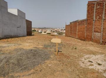 Foto 01 · Terreno, Loteamento Colina do Sol, Catanduva, SP