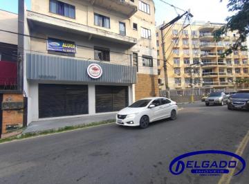 Foto 02 · DELGADO aluga APARTAMENTO com 1quarto no CENTRO, Itaboraí-RJ.