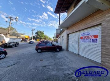 Foto 08 · DELGADO aluga LOJA com aproximadamente 50 metros em Nancilandia - Itaboraí