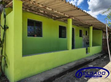 Foto 18 · DELGADO aluga CASA INDEPENDENTE com 1 quarto e GARAGEM em Nancilândia - Itaboraí