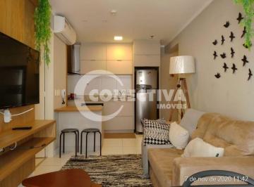 img0 · Apartamento | Studio/Loft