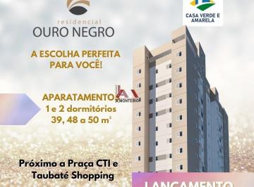 2021/12/e44997fc0f5169721a834d562f6f99c2.jpg · APARTAMENTO 2 DORMITÓRIOS C/SUÍTE EM CONSTRUCÃO NA CHÁCARA DO VISCONDE - TAUBATÉ/SP