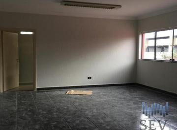 Foto 02 · Casa para aluguel - na Vila Sônia
