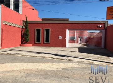 Foto 01 · Casa para aluguel - na Vila Sônia