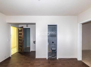 Apartamento · 82m² · 2 Quartos · Apartamento 2 dormitórios, no bairro Centro Histórico