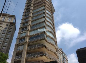 2021/12/71167a43049001bd731584d0c5d09beb.jpg · APARTAMENTO - JARDIM FONTE DO MORUMBI