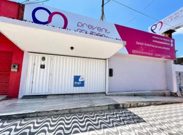 12457_iVpXyq5_1245769fb6b89f110a.jpg · Imoveis - na Lagoa Nova