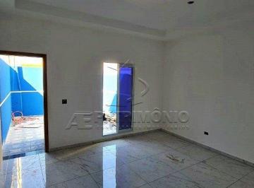 77444_i2f6b3_77444633c42eb9472b.jpg · CASA,2 Dormitorio(s) bairro São Bento
