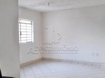 77421_i7m4108x9_7742161ccb6d9aebf3.jpg · CASA,2 Dormitorio(s) bairro Vergueiro