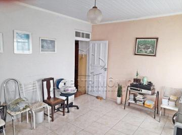77417_i2B2KZgd8frl77CxT6vt_7741761ccb63625bf1.jpg · CASA, 3 Dormitório(s) Bairro Bela Vista