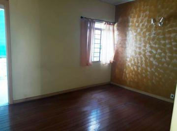 fe96bab0f6255d4a2a6d03d5e86e0f7adea8770d · Casa com 2 dormitórios à venda, 73 m² por R$ 480.000,00 - Casa Verde - São Paulo/SP
