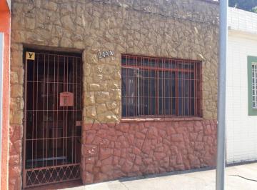 0e9312519991bb9632837f10f572cc4189c34602 · Casa com 2 dormitórios à venda, 73 m² por R$ 480.000,00 - Casa Verde - São Paulo/SP