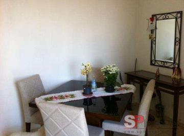 67663ea971e3c8df8cb85a09d4eadfba4cd3e1b9 · Apartamento com 2 dormitórios à venda, 56 m² por R$ 359.000,00 - Vila Gustavo - São Paulo/SP