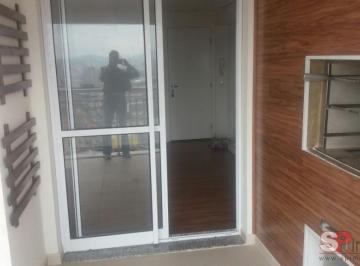 504873d0cf732feabb1acde4e99d866696bcd7f7 · Apartamento com 2 dormitórios à venda, 65 m² por R$ 760.000,00 - Casa Verde - São Paulo/SP