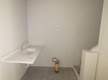 387c8bea27926e37968329a08a0c7bd7d37fc8dd · Sala para alugar, 90 m² por R$ 2.180,00/mês - Centro - São José do Rio Preto/SP
