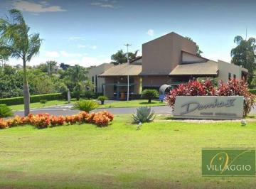 02cca52b82ac5b71dd1a5c882a606e31450d38c5 · Terreno à venda, 808 m² por R$ 2.100.000 - Damha V - São José do Rio Preto/SP
