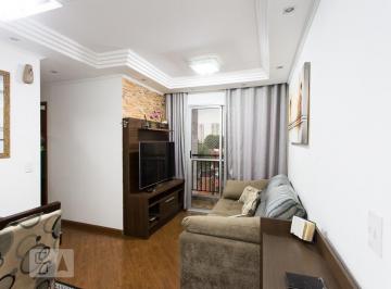 2021/12/856d80b77674985333ed876a899432b4.jpg · Oportunidade Apartamento Jd. Vila Formosa - 50 m² - 2 Quartos - 1 Vaga