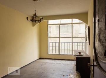 Apartamento · 70m² · 2 Quartos · 2 Vagas · Apartamento para Aluguel - Campo Grande, 2 Quartos, 70 m² - Rio de Janeiro