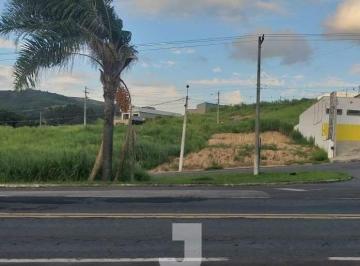 Terreno · 348m² · Terreno à Venda - Terras de Monte Alegre, Monte Alegre do Sul - 348,17m2