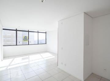 Apartamento · 50m² · 1 Quarto · Apartamento para Aluguel - Centro, 1 Quarto, 50 m² - Belo Horizonte