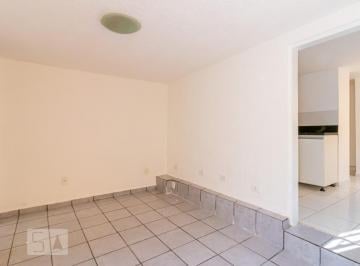 Casa · 45m² · 2 Quartos · Casa para Aluguel - Bosque da Saúde, 2 Quartos, 45 m² - São Paulo