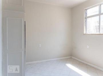Apartamento · 20m² · 1 Quarto · Apartamento para Aluguel - Cidade Nova, 1 Quarto, 20 m² - Rio de Janeiro