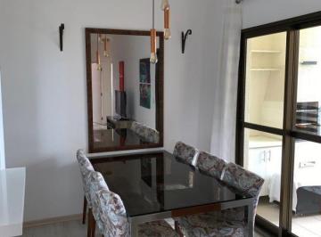 202409031142447959.jpg · Apartamento para Locação em São José dos Campos, Urbanova, 3 dormitórios, 1 suíte, 2 banheiros, 2 va
