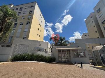 c8b994454f1685498c8eb282fa6663f7ea3e7199 · Apartamento com 2 dormitórios para alugar, 67 m² por R$ 2.102,00/mês - Vila Vista Alegre - Cachoeiri