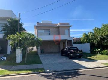 c606cf51e44ff5e151da4195e3cf4de7bbd3c686 · Casa com 3 dormitórios para alugar, 254 m² por R$ 12.969,00/mês - Alphaville - Gravataí/RS
