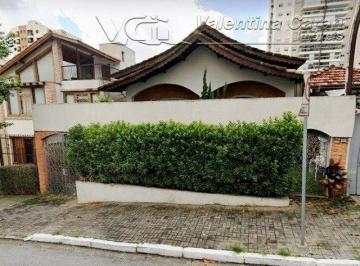 123259_i93E9120o26am3o4E5K_12325961cc680a7b83a.jpg · Casa comercial 409,00m² - Vila Mariana.