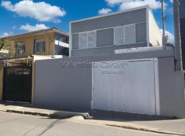 Comercial · 150m² · 2 Vagas · Casa comercial para venda e aluguel no Brooklin