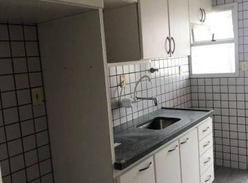 4c1aaa54d9b0a51711b2c7adb5c91f32edb88c09 · Apartamento com 2 dormitórios para alugar, 58 m² por R$ 2.400,00/mês - Vila Jaguara - São Paulo/SP
