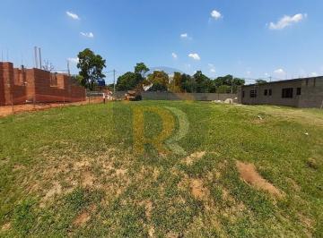 Terreno · 864m² · Terreno com ótima topografia, Condomínio Xapada Parque Ytu, Itu SP