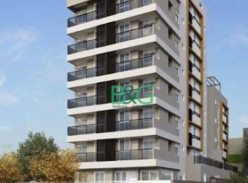 70258107bc22af60af12c8505c9bd9d4d78b598a · Apartamento Duplex com 1 dormitório à venda, 99 m² por R$ 1.318.680,00 - Aclimação - São Paulo/SP