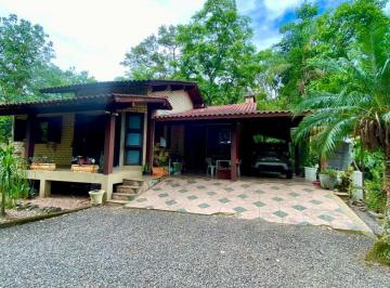 Rural de 2 quartos, Nova Hartz · Vendo Sitio com uma bela casa em Nova Hartz/RS no Bairro Progresso