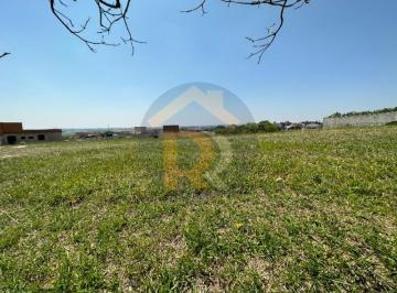 Foto 19 · Terreno com excelente topografia, 826,00 m2, Condomínio Xapada Parque Ytu em Itu SP