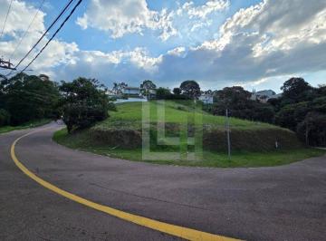 0c8a40398ea91a856e165c14813db3686166d5c8 · Terreno à venda, 1179 m² por R$ 649.000,00 - Condomínio Serra dos Cristais - Cajamar/SP