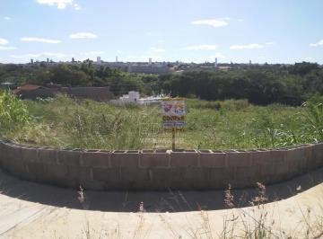 1444_i2A3401974kAFI_144460720015638ce.jpg · Imoveis - no Jardim Biagioni