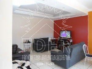 1206_i9nd74Kh_12066064bbf8bddbc.jpg · Imoveis - no Residencial Cambuy
